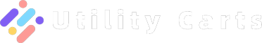 Utility Carts logo