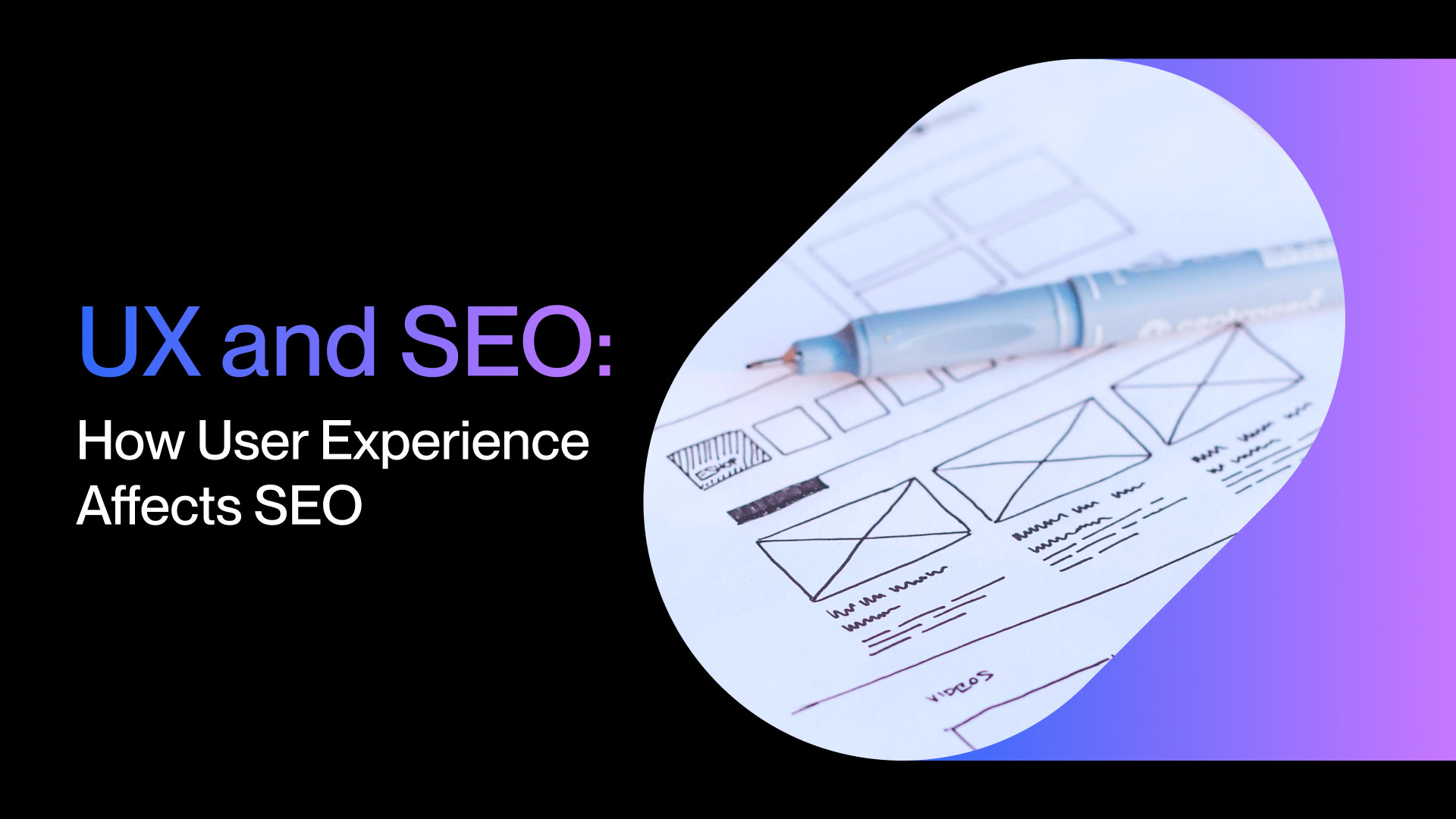 UX and SEO_ How User Experience Affects SEO